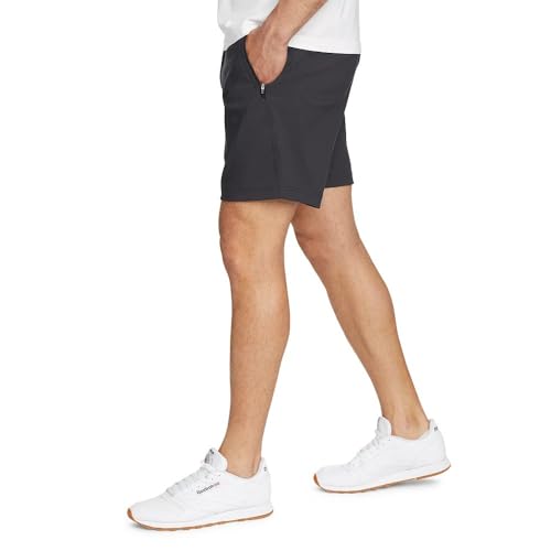 Eddie Bauer Men's Horizon Guide Wander Shorts3