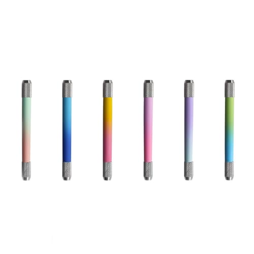 oyz_[Zbg6_ZbgZM~߈₷pwZqMLpwɍœK