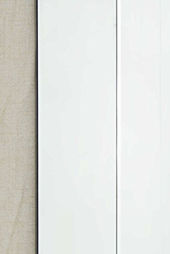 Modern Venetian Bevelled Wall Mirror — Large Size, Rectangular Decorative for Lounge, Dining Room, Bathroom, Bedroom, and More — 174cm X 84cm, YC085-A - Cosy Home Interiors Modern Venetian Bevelled Wall Mirror — Large Size, Rectangular Decorative for Lounge, Dining Room, Bathroom, Bedroom, and More — 174cm X 84cm, YC085-A - Image 8