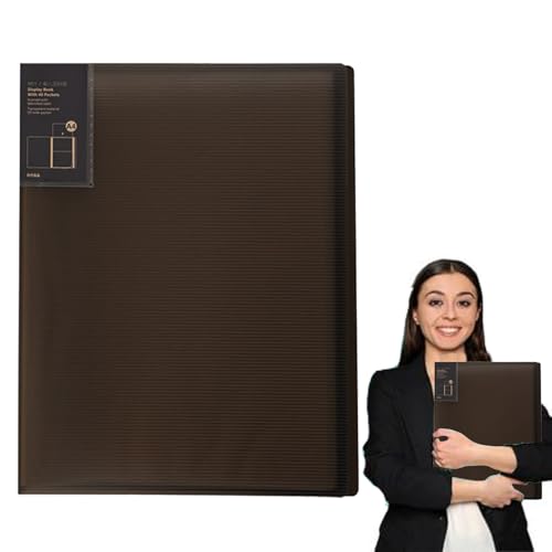 hLgtH_ - A4 oC_[tH_ - ރI[KiCU[ | ƒp wp wZp cp JE^[p K̓rWlXp A[gX^WIp