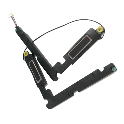 HSSDTECH m[gp\R^Xs[JCpi ASUS p ZENBOOK S UX391 (UX391FA UX391UA) UX391UA-XB71-R iEj 039f0as 04072-02760000 04A4-039F0AS U