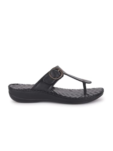 Image of Liberty Women Delma-3E Casual Slippers