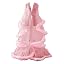 Dusty Rose+blush