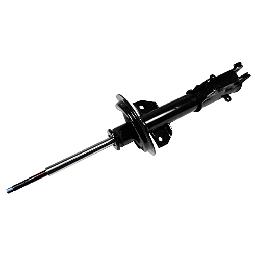 Monroe 72138 OESpectrum Premium Strut