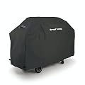 Broil King, 67468, Grill Cover, Select Royal/Gem Series, Black