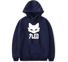 トップス SOL GuruGuruHoodie Dark Green XL SOL GuruGuruHoodie Dark Green