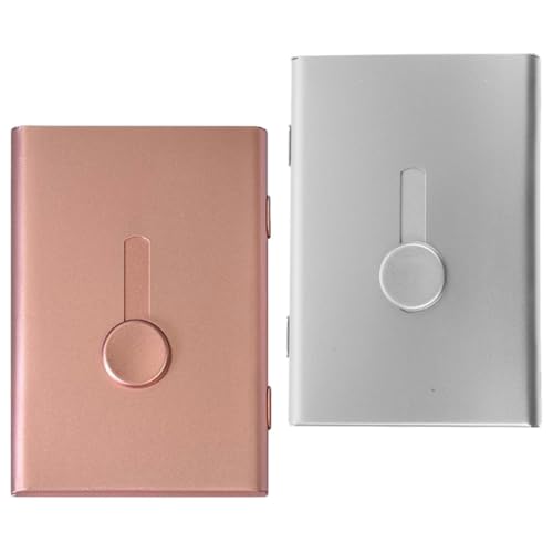 FUNOMOCYA 2 |PbgΉXCh^h eʃJ[h[{bNX rWlXp Y fB[XpA~