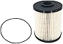 Fuel Filter F55360 For 2000 2001 2002 2004 2005 2006 2007 2008 2009 2010 Dodge Ram 2500 For 2000 2001 2002 2004 2005 2006 2007 Dodge Ram 3500 5.9L Turbo Diesel