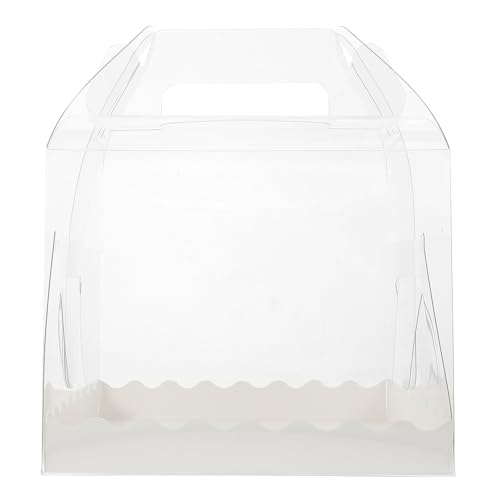 COMPUKAS 10 񎮓P[L aP[L[{bNX ϋvvX`bN