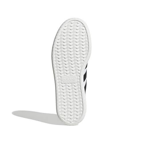 Image of adidas Men's Barreda Fashion Sneakers