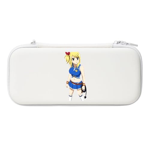 tFA[eC Switch2 P[X xevah ϏՌ n[hVF XCb` 2 P[X Q[J[h10[ eswitch/L@elf [obO |[` RpNg y Sʕی یJo[ |[^u ^ s