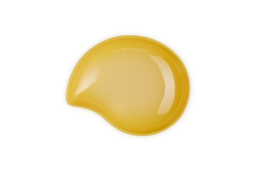 EN[[(Le Creuset) XtBAE[tEfBbV M NCXCG[ ϔM ϗ dqW I[u Mtg v[g j y{K̔iz