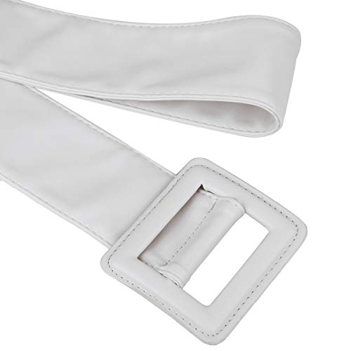 Kyeygwo, Cintura in pelle da donna, regolabile