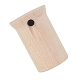 Jouet sifflet - un jouet d'éducation précoce très intéressant, qui permet aux enfants d'essayer de jouer par eux- , ce qui est très sûr, jouet sifflet pour enfants