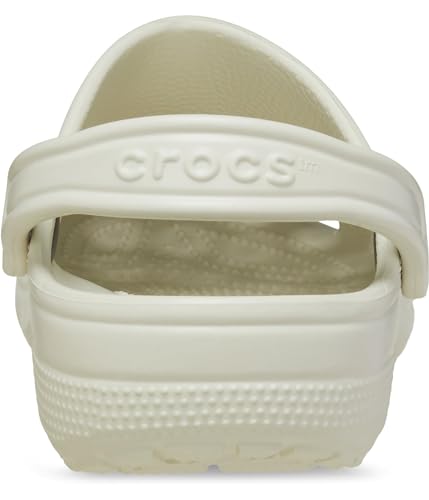 Image of Crocs Kids' Classic Clogs