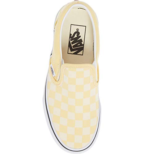 Image of Vans Kids' Ward Sneaker