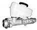 Raybestos Brake Master Cylinder BPIMC390374
