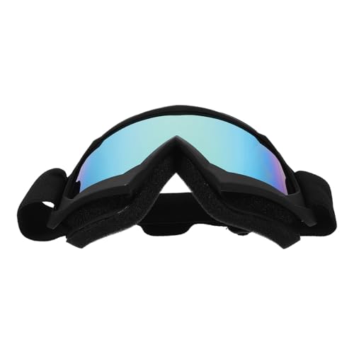 [OATIPHO] oCNpS[O hTCNOOX @\AEghAی상Kl XL[ TCNO CfBOΉ YANZT[