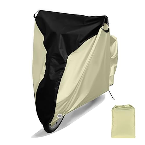 Kaitou ]ԃJo[ h  jɂ J UVH h~ 29C` x[W