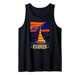 Kvarken, Finland Sailing