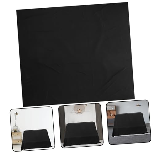 Housse de protection tissu pour canapé lavable et réutilisable Cabilock