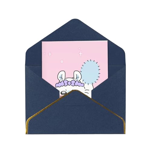 bZ[WJ[h  K O[eBOJ[h 킢 A N ӃJ[h  t @\ ^[pi a  LO E o^C lC 蕨 v[g