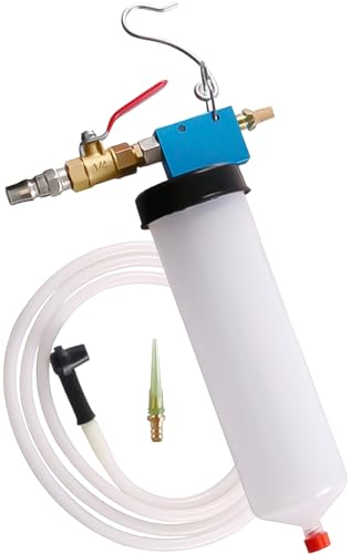 UB-Lab. �u���[�L �t���[�h �G�A ���� �u���[�_�[ �I�C�� �`�F���W���[ 1 ��