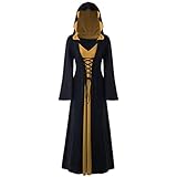 👗Minikleid Outwear Sweatkleid Oversized Jumper Langarmshirt Streetwear Damen Pullover Tunika Lose Pulli Winter Pullover Kleider Strickkleid Sweater Winterkleider damen frauen herbst winter fruhling loose oversize langarm strick pullover sweater strickpullover trendy pulli schwarz grau beige rosa elegant altrosa anthrazit braun creme dunkelgrau einfarbig Sweatshirt Schwarz Pullover Damen Baggy Jumper Strickshirt Lang Sweatshirt damen lang sweatshirt damen schwarz