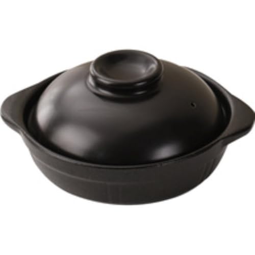 YOULINES̓dqWAWt-dCXg[uɓKāAȒPɒ1lp̂тƐHł (1L)