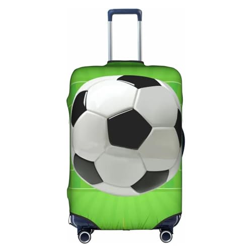 [zhandiffy] TbJ[ tbg{[ tB[h AjLkX[cP[XJo[ Lkhh~sJo[ M