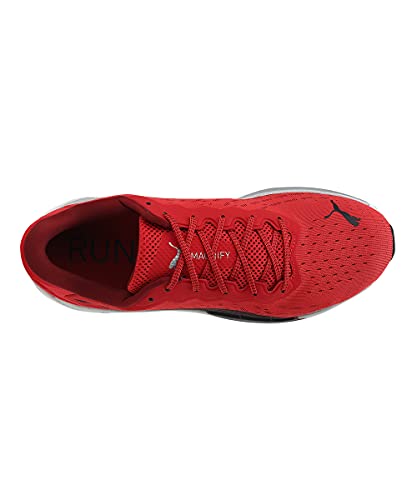Image of Puma Men's Magnify Nitro Running Shoe