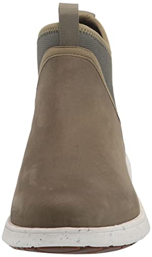 BOGS Women's Juniper Chelsea Snow Boot2