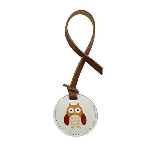 ���K������ �X�g���b�v�t �R�C���P�[�X ���� �A�j�}�� ���K���� 500�~�d�� �R�C���^ �d�q�}�l�[ Edy Quicpay �P�[�X ���{�� ���v �ӂ��낤