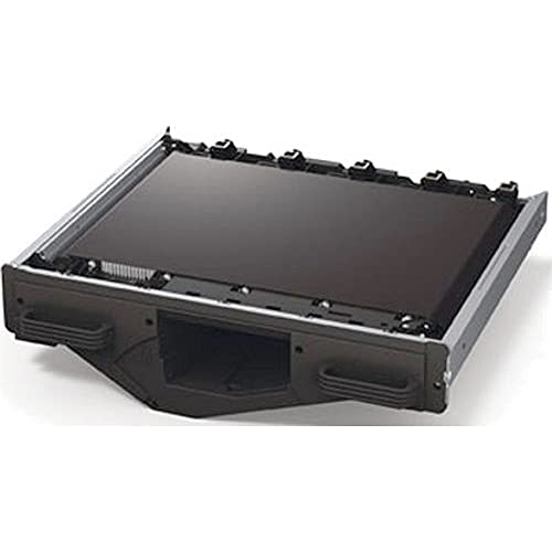 Courroie d'origine OKI Pro9431 9541 9542 Cover