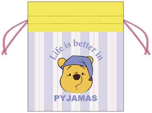 [TX^[] ܂̃v[ fBYj[ ObY В ʂ݋В pW} S2336901