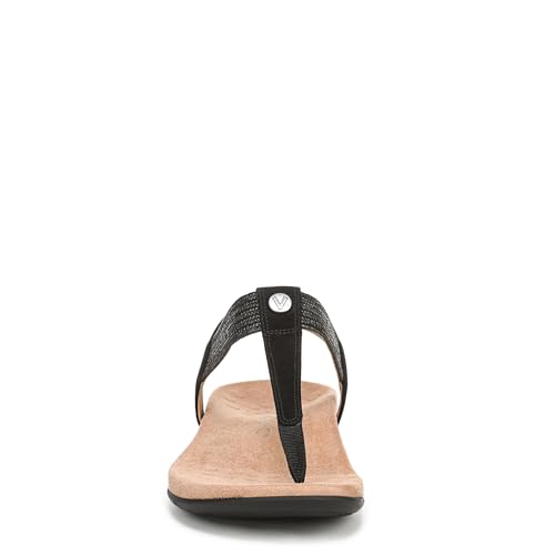 Image of Vionic womens Brea Ankle Straps