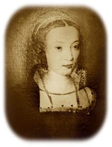 What The Halloween 4 cover art