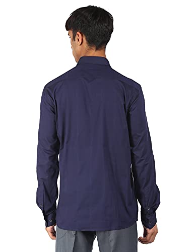 Image of Arrow Men's Slim Fit Shirt