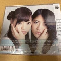 Amazon.co.jp: 乃木坂46 CD+DVD 制服のマネキン 初回仕様Type-C