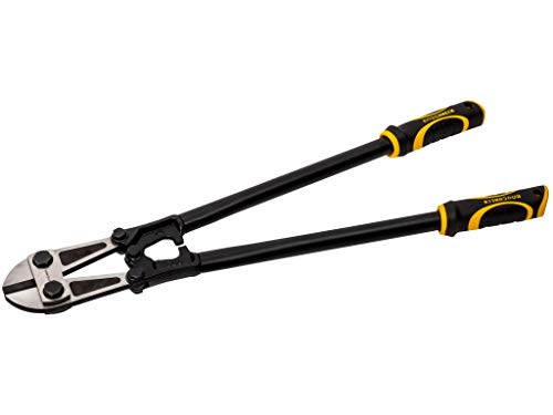 Roughneck Professional Bolt Cutters  24in