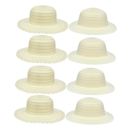 [ERINGOGO] 8 qǂ̔XqH Xq  XqoN ̂߂ H|i Ԃ n p ̖Xq LbYTnbg ctdiy z  VR