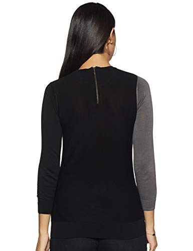 Image of Pepe Jeans Bonita Brand Carrier T-Shirt