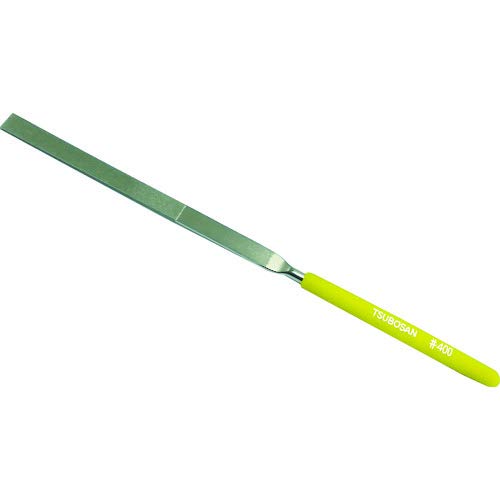 Tsubosan DSHI1040 Diamond File (Precision Type)