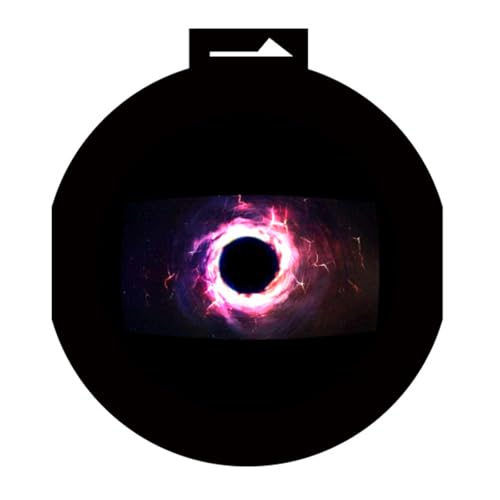 LED �i�C�g���C�g USB �d�������ԃC���e���A���������v�X�^�[�v���l�b�g�v���W�F�N�^�[�Ԃ̓V��p�X�^�[�v���W�F�N�^�[�Ԃ̐Q���̓V��p�[�e�B�[�|�[�^�u���Ԃ̉����̕��͋C�����ԃC���e���A LED