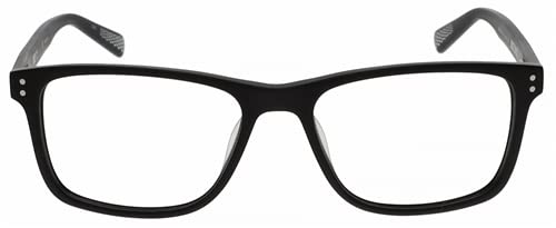 Amazon.com: Nike™ 7246 Radiation Protective Eye Glasses