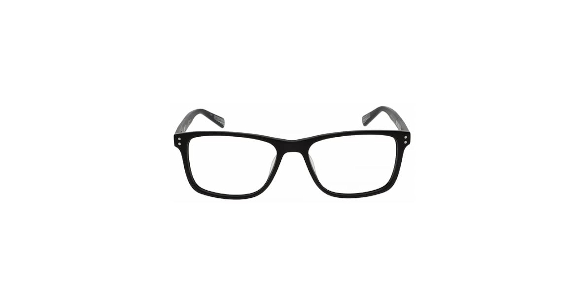 7246 Green Amazon.com: Nike™ 7246 Radiation Protective Eye Glasses