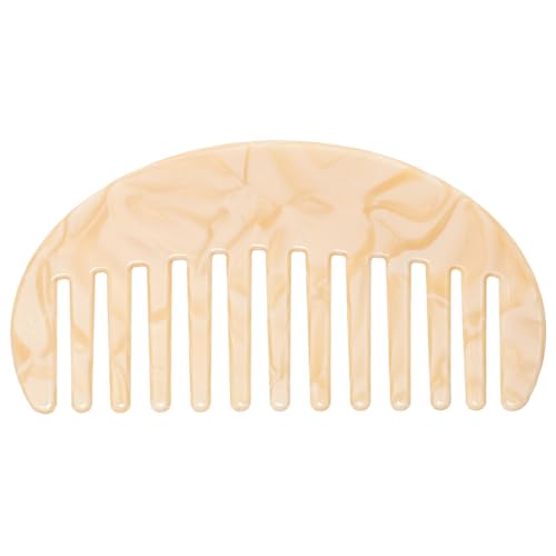 Anneome h?LR[ gїp _[Wh~ChgD[XwAR[ J[p ÓdC}XO wAPAA