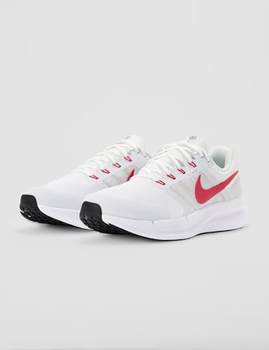 Image of Nike Men's Run Swift 3 Road Running Shoes