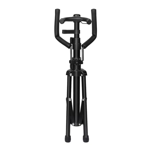 Folpus oCItAX^hENfBXvCX^h|tbNz_[tvtFbViT|[guPbgyX^h܂肽ݎ