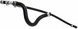 Dorman 626-538 Engine Heater Hose Assembly for Select Cadillac / Chevrolet / GMC Models